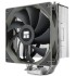 Вентилятор для процессора Thermalright 814256001939 Вентилятор для процессора Thermalright 814256001939