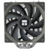 Вентилятор для процессора Thermalright 814256001939 Вентилятор для процессора Thermalright 814256001939