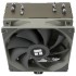 Вентилятор для процессора Thermalright 814256001939 Вентилятор для процессора Thermalright 814256001939