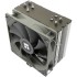 Вентилятор для процессора Thermalright 814256001939 Вентилятор для процессора Thermalright 814256001939