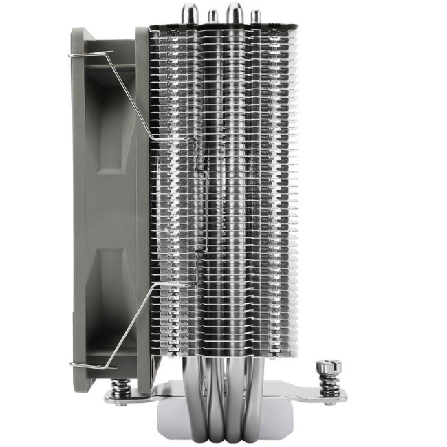 Вентилятор для процессора Thermalright 814256001939 Вентилятор для процессора Thermalright 814256001939