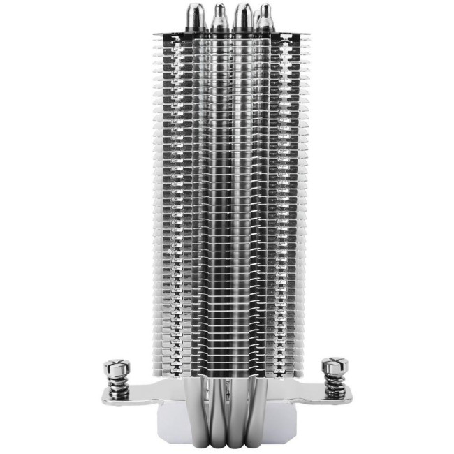 Вентилятор для процессора Thermalright 814256001939 Вентилятор для процессора Thermalright 814256001939