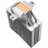 Вентилятор для процессора Thermalright 814256001939 Вентилятор для процессора Thermalright 814256001939
