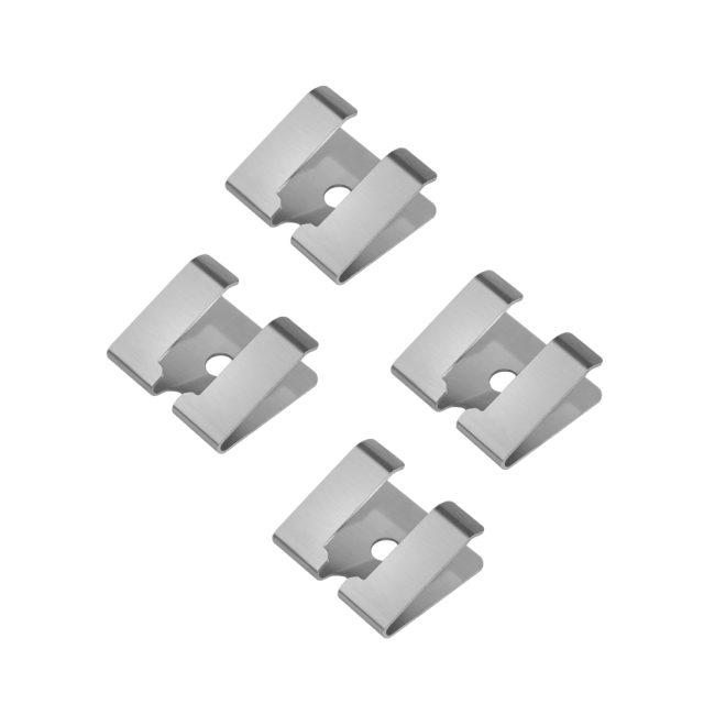 Встраиваемые индукционные панели MAUNFELD MAUNFELD CVI594SF2BK Inverter Встраиваемые индукционные панели MAUNFELD MAUNFELD CVI594SF2BK Inverter