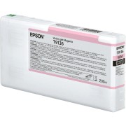 Картридж Epson C13T913600 Картридж Epson C13T913600