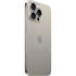 Мобильный телефон Apple iPhone 15 Pro Max