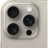 Мобильный телефон Apple iPhone 15 Pro Max