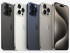 Мобильный телефон Apple iPhone 15 Pro Max
