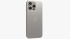Мобильный телефон Apple iPhone 15 Pro Max