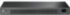 Коммутатор Коммутатор TP-Link TL-SG3452X