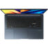 Ноутбук ASUS M6500QH-HN034 (90NB0YJ1-M001N0) Ноутбук ASUS M6500QH-HN034 (90NB0YJ1-M001N0)