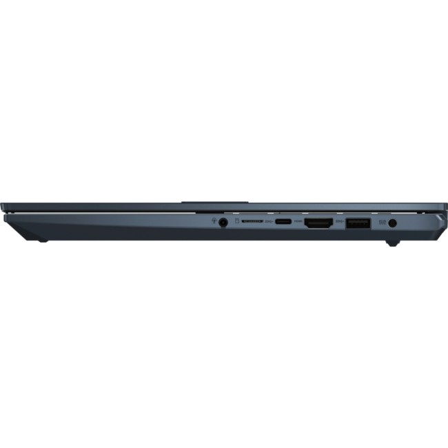 Ноутбук ASUS M6500QH-HN034 (90NB0YJ1-M001N0) Ноутбук ASUS M6500QH-HN034 (90NB0YJ1-M001N0)