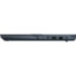 Ноутбук ASUS M6500QH-HN034 (90NB0YJ1-M001N0) Ноутбук ASUS M6500QH-HN034 (90NB0YJ1-M001N0)