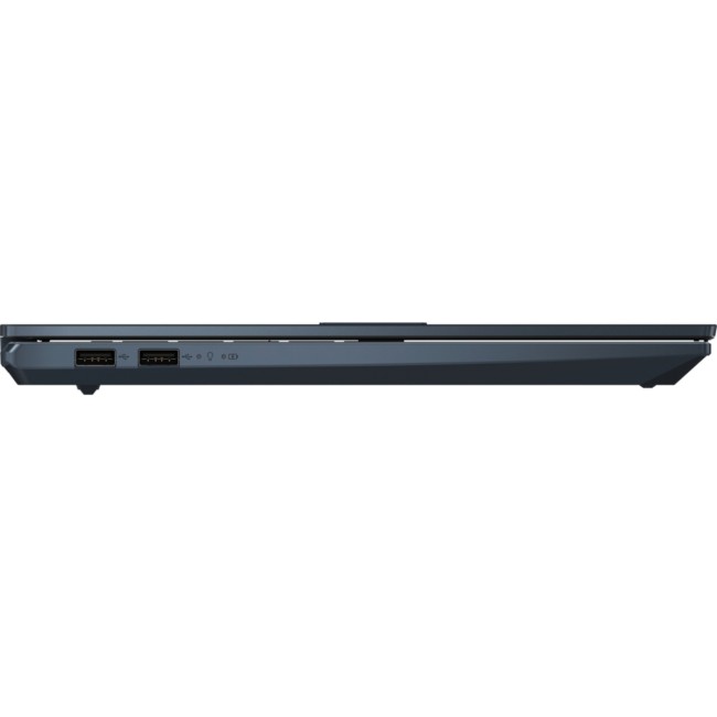 Ноутбук ASUS M6500QH-HN034 (90NB0YJ1-M001N0) Ноутбук ASUS M6500QH-HN034 (90NB0YJ1-M001N0)