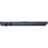 Ноутбук ASUS M6500QH-HN034 (90NB0YJ1-M001N0) Ноутбук ASUS M6500QH-HN034 (90NB0YJ1-M001N0)