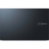 Ноутбук ASUS M6500QH-HN034 (90NB0YJ1-M001N0) Ноутбук ASUS M6500QH-HN034 (90NB0YJ1-M001N0)