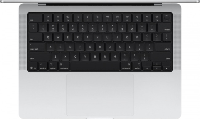 Ноутбук Apple Z1KL00031(MDE44) Ноутбук Apple Z1KL00031(MDE44)