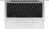 Ноутбук Apple Z1KL00031(MDE44) Ноутбук Apple Z1KL00031(MDE44)