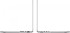 Ноутбук Apple Z1KL00031(MDE44) Ноутбук Apple Z1KL00031(MDE44)