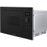 Печь микроволновая электрич. Maunfeld XBMO251GB Matt Печь микроволновая электрич. Maunfeld XBMO251GB Matt