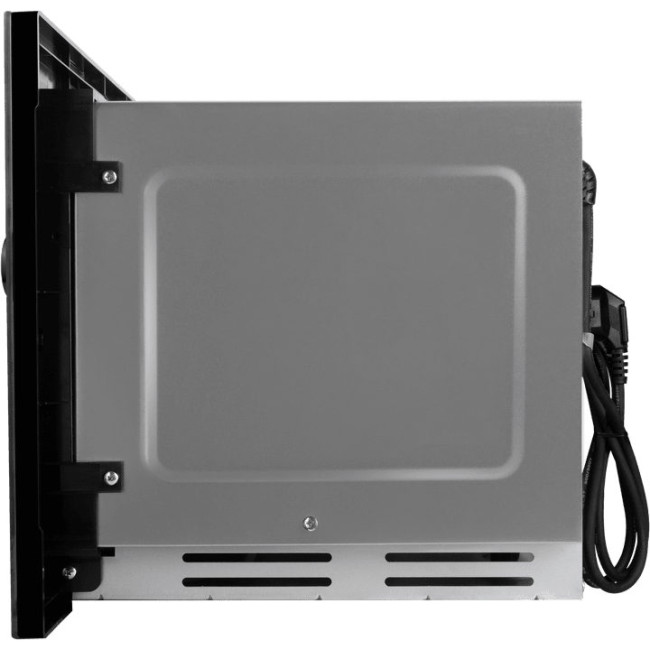 Печь микроволновая электрич. Maunfeld XBMO251GB Matt Печь микроволновая электрич. Maunfeld XBMO251GB Matt