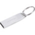 USB2.0 8GB Move Speed YSUSL серебро металл Move Speed YSUSL-8G2S