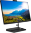 Моноблок Lenovo IdeaCentre AIO 3 24ITL6