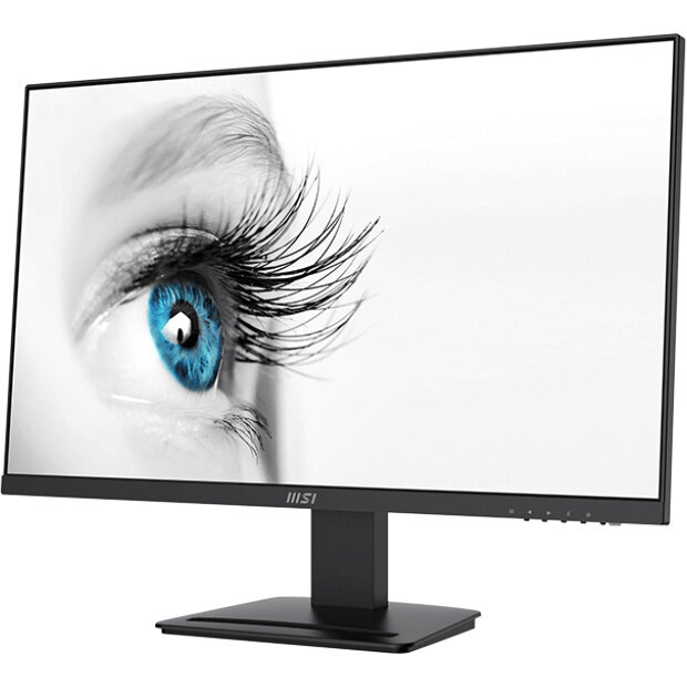 Монитор MSI PRO MP273 (9S6-3PB4CH-021) Монитор MSI PRO MP273 (9S6-3PB4CH-021)