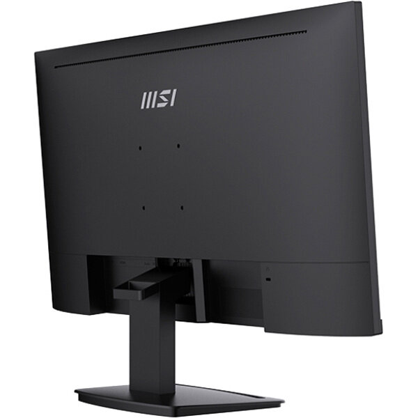 Монитор MSI PRO MP273 (9S6-3PB4CH-021) Монитор MSI PRO MP273 (9S6-3PB4CH-021)