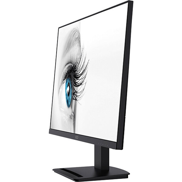 Монитор MSI PRO MP273 (9S6-3PB4CH-021) Монитор MSI PRO MP273 (9S6-3PB4CH-021)