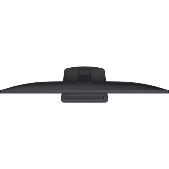 Монитор MSI PRO MP273 (9S6-3PB4CH-021) Монитор MSI PRO MP273 (9S6-3PB4CH-021)