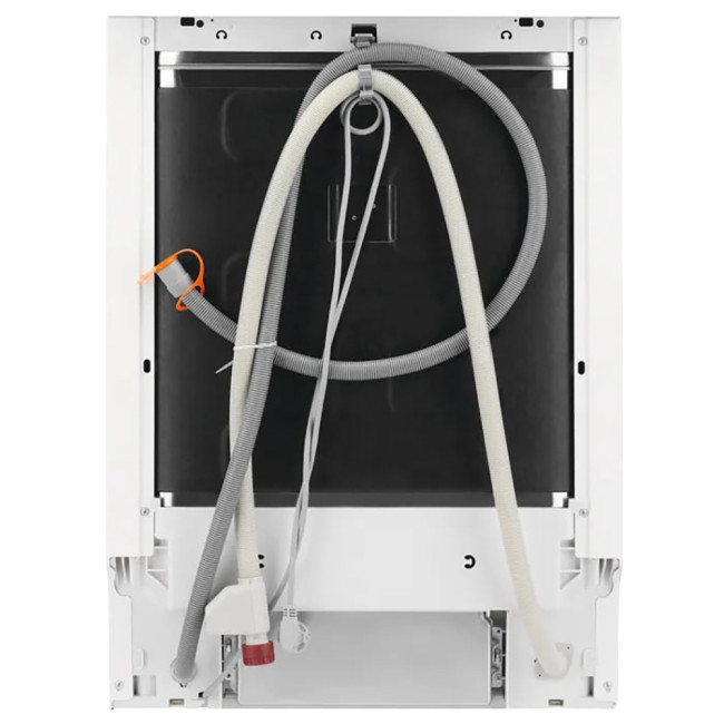 Встраиваемые посудомоечные машины ELECTROLUX Electrolux EEQ47210L Встраиваемые посудомоечные машины ELECTROLUX Electrolux EEQ47210L