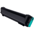 Оригинальный чёрный тонер-картридж для МФУ Катюша M325/M350/M450. Ресурс 20 000 отпечатков. Katusha IT TK325 Оригинальный чёрный тонер-картридж для МФУ Катюша M325/M350/M450. Ресурс 20 000 отпечатков. Katusha IT TK325