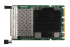 Сетевая карта Broadcom BCM957454-N425SNL