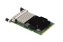 Сетевая карта Broadcom BCM957454-N425SNL