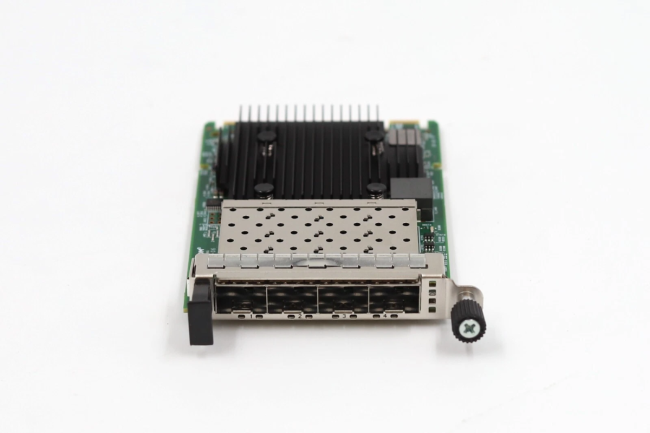 Сетевая карта Broadcom BCM957454-N425SNL