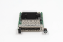 Сетевая карта Broadcom BCM957454-N425SNL