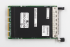 Сетевая карта Broadcom BCM957454-N425SNL