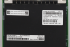 Сетевая карта Broadcom BCM957454-N425SNL