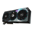 Видеокарта GIGABYTE GV-N408SAORUS M-16GD