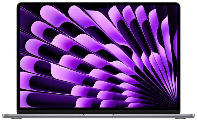 Ноутбук Apple Apple MacBook Air (MRXN3/2)