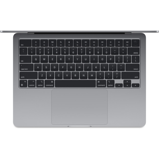 Ноутбук Apple Apple MacBook Air (MRXN3/2)