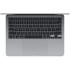Ноутбук Apple Apple MacBook Air (MRXN3/2)