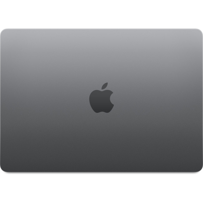 Ноутбук Apple Apple MacBook Air (MRXN3/2)