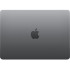 Ноутбук Apple Apple MacBook Air (MRXN3/2)