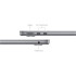 Ноутбук Apple Apple MacBook Air (MRXN3/2)