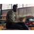 Ноутбук Apple Apple MacBook Air (MRXN3/2)