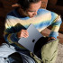 Ноутбук Apple Apple MacBook Air (MRXN3/2)