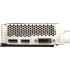 Видеокарта MSI RTX 3050 VENTUS 2X XS 8G OC Видеокарта MSI RTX 3050 VENTUS 2X XS 8G OC