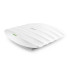 Точка доступа TP-Link EAP115_Euplug